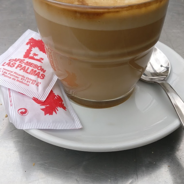 Coffe