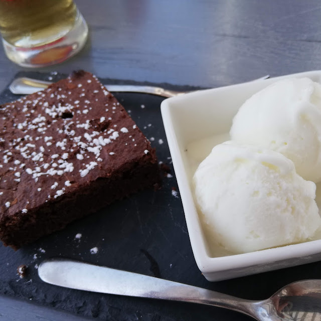 Brownies