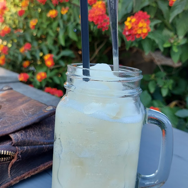 Granita