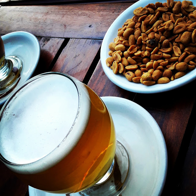 Chopp