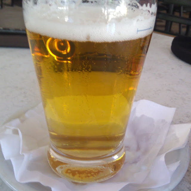 Guiso de Lentejas