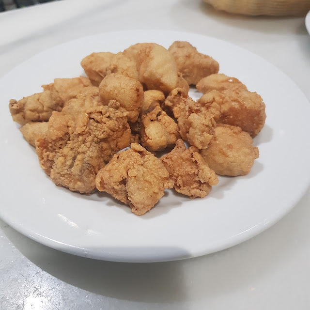 Adobo