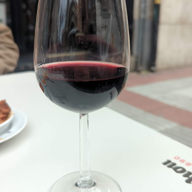 Vino