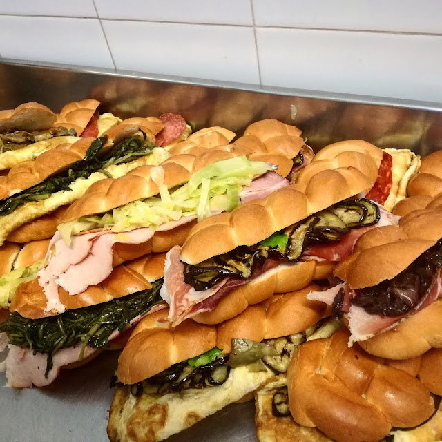 Panini