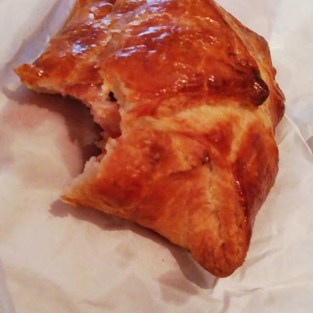 Cipollina