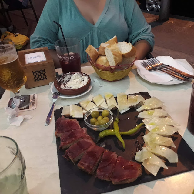 Pamboli
