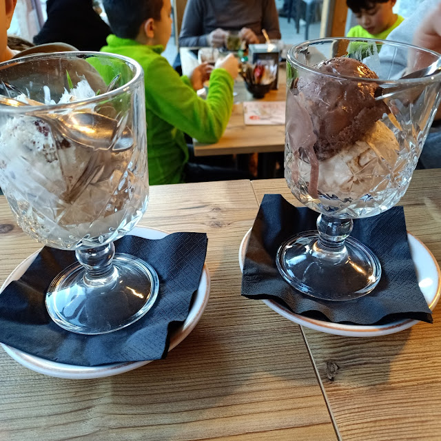 Gelato