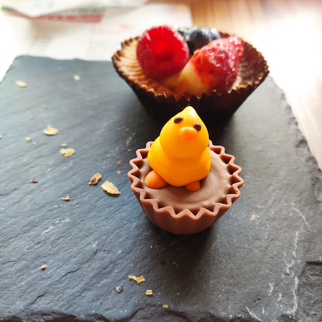 Pasticino