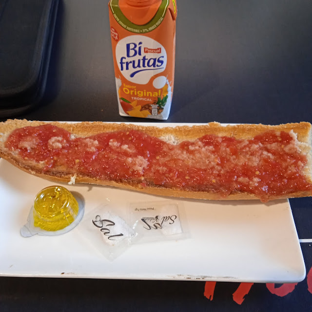 Pizza Delicia