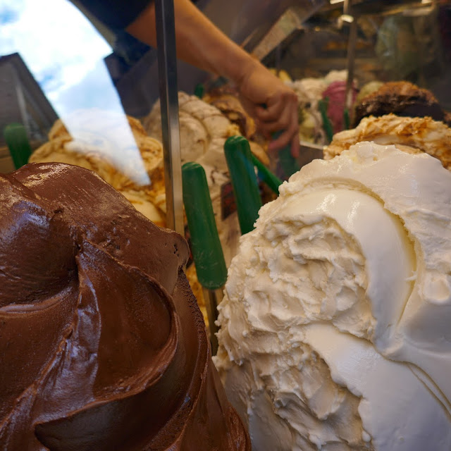 Gelato