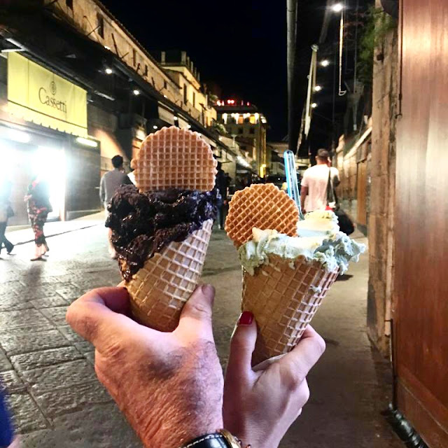Helados