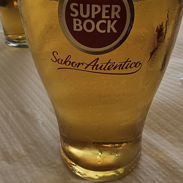 Beer