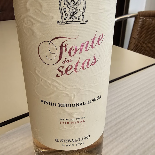 Wine