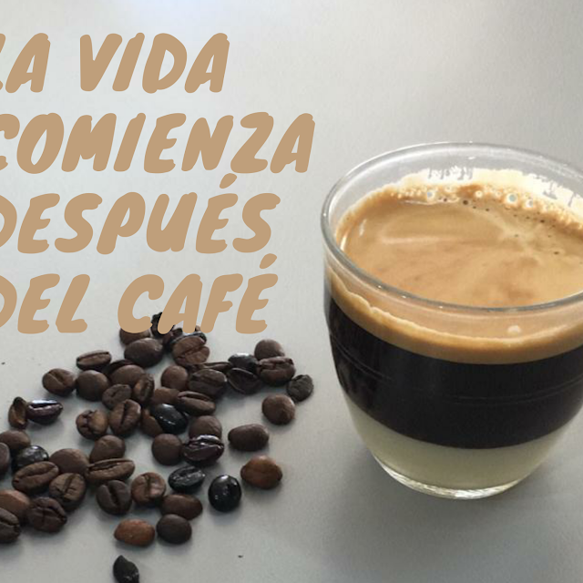 Café Bombón