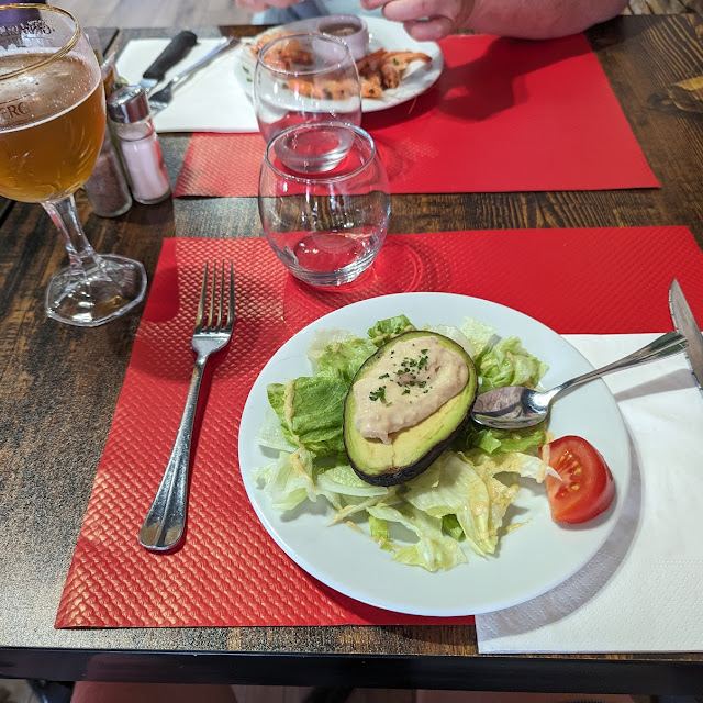Avocat