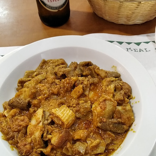 Callos