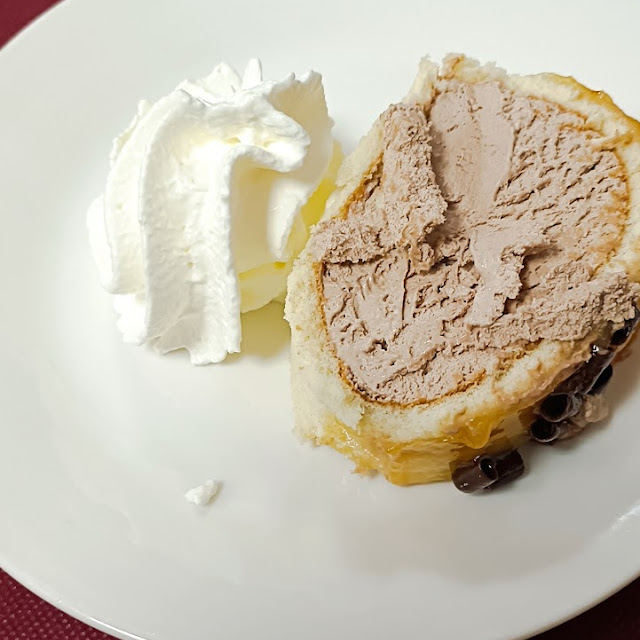 Tarta