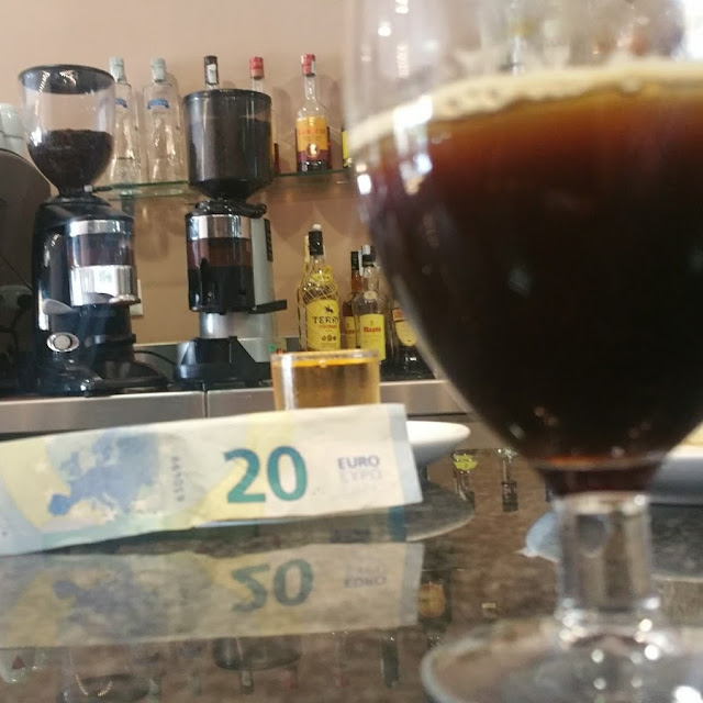 Café
