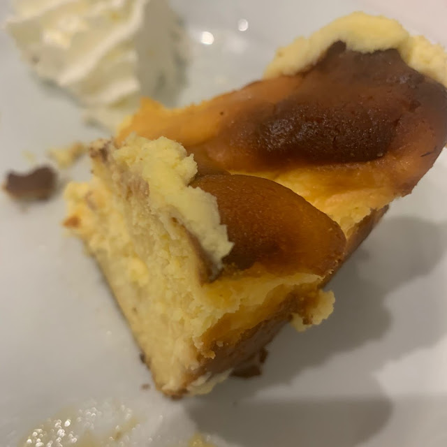 Tarta