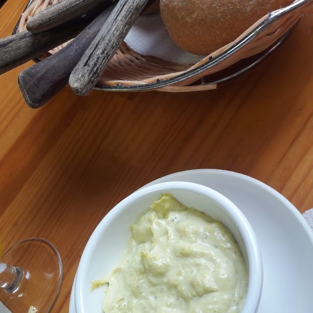 Alioli