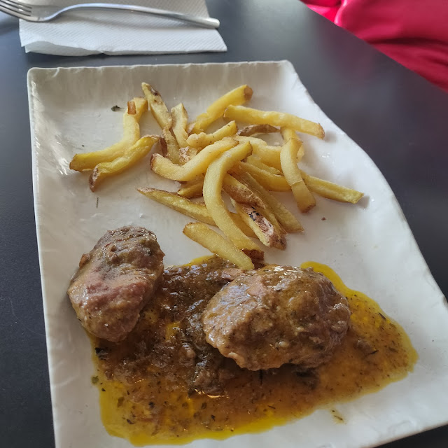 Carrillada