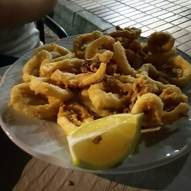 Calamares