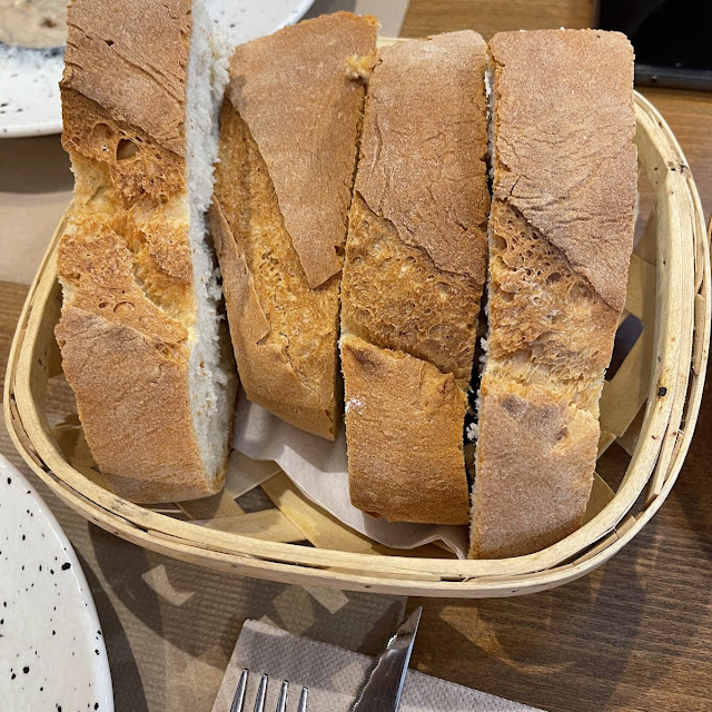 Pan