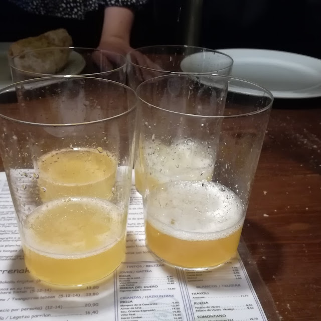 Sidra Astigarraga