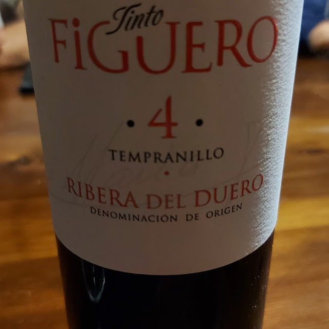 Vino