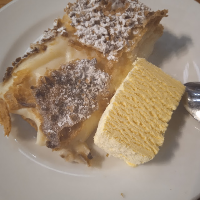 Pantxineta