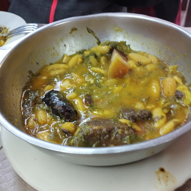 Pote Asturiano