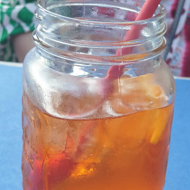 Aperol Spritz
