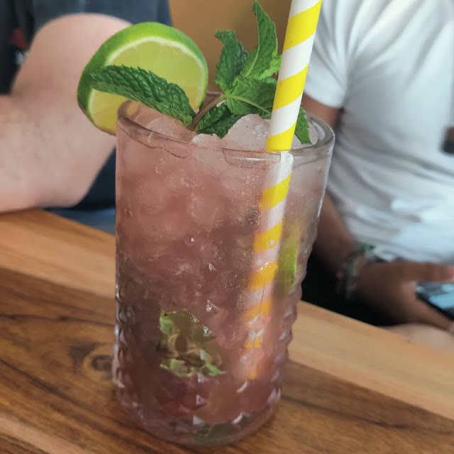 Mojito