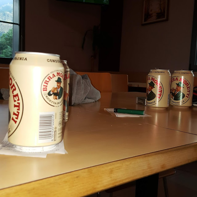 Pivo