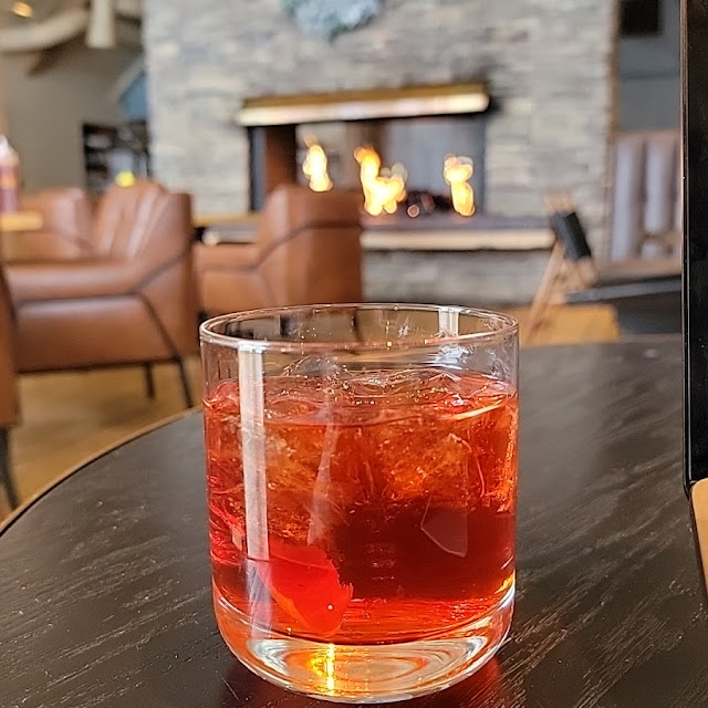 Negroni