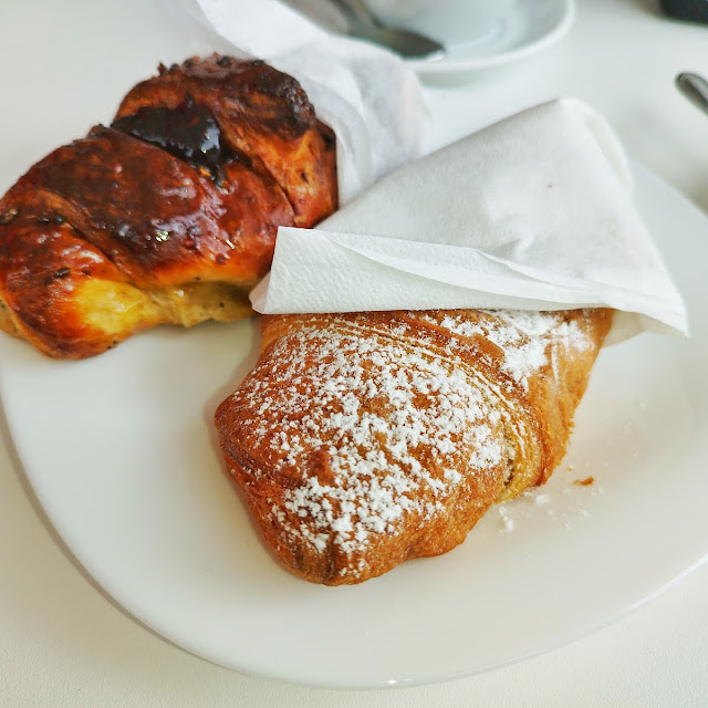 Cornetti
