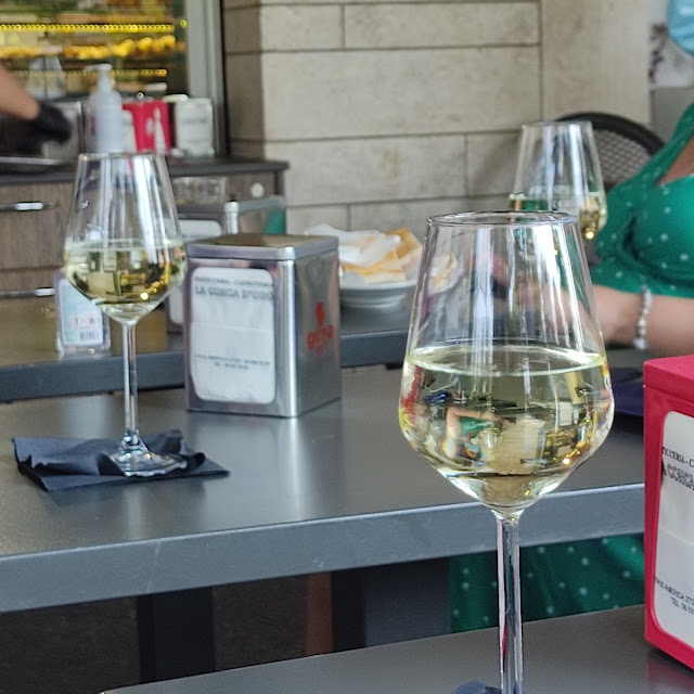 Prosecco