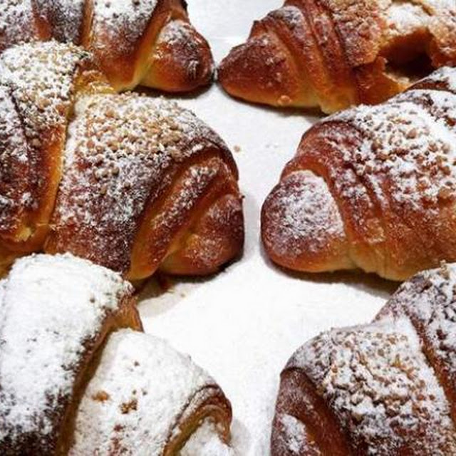 Cornetti