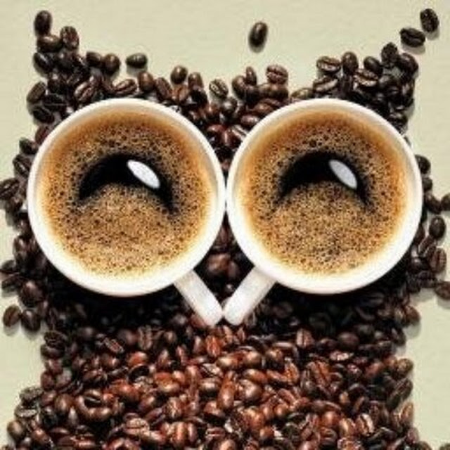 Caffe