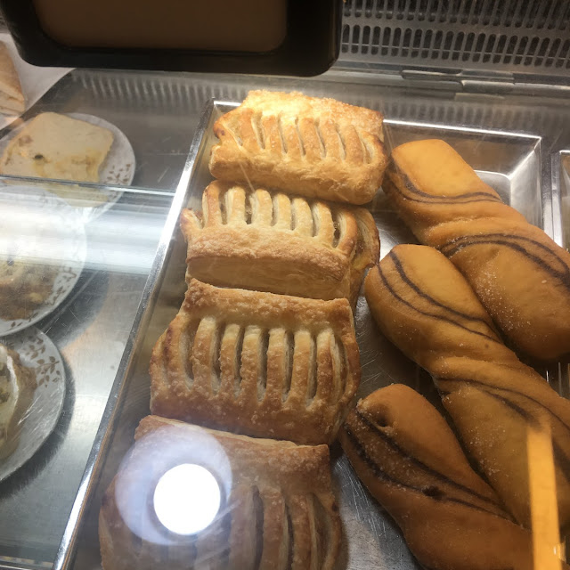 Croissant