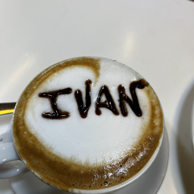 Bevanda Personalizzata