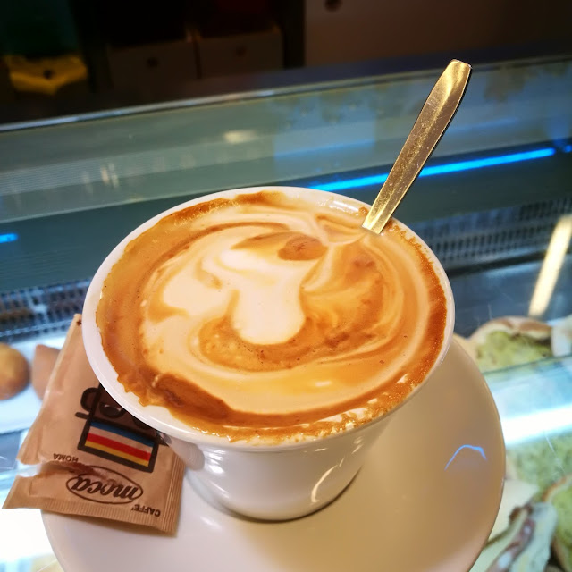 Latte Senza Lattosio