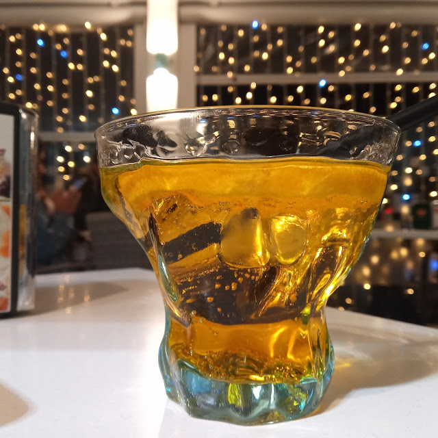 Spritz
