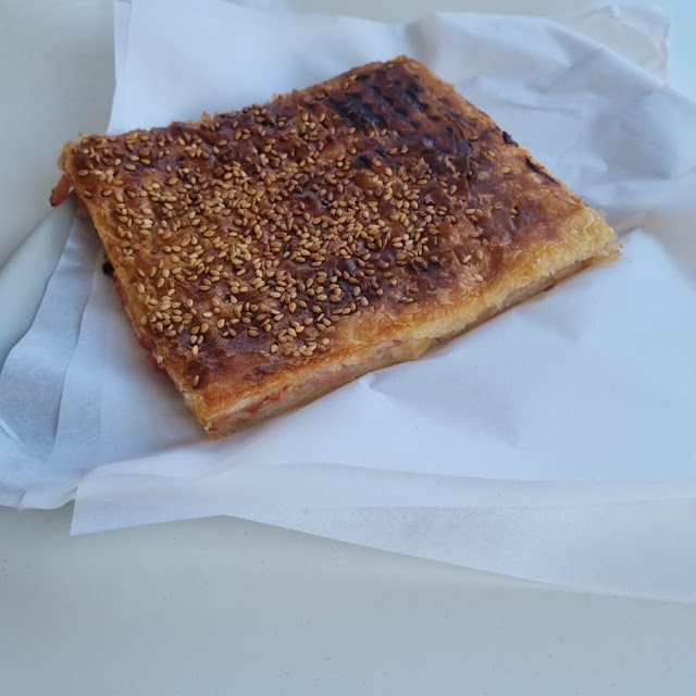Mattonella