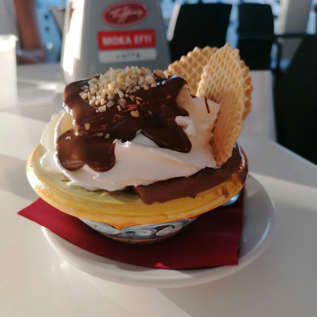 Caldofreddo