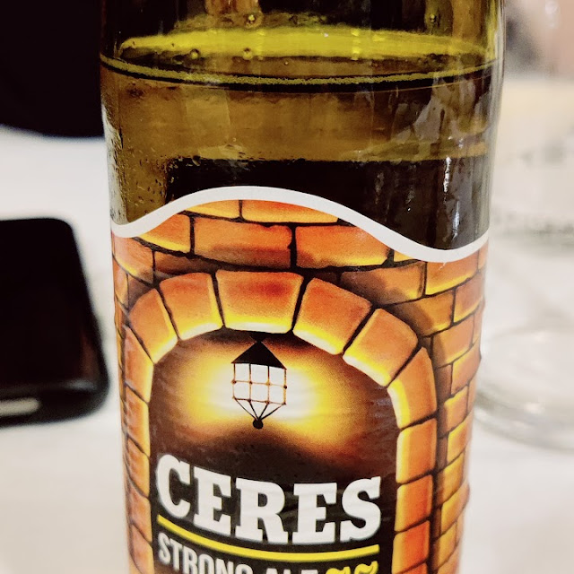 Ceres