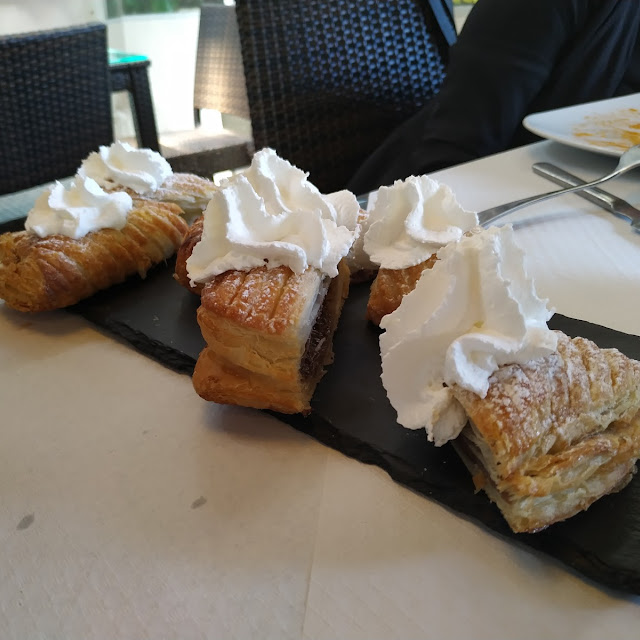 Cornetto