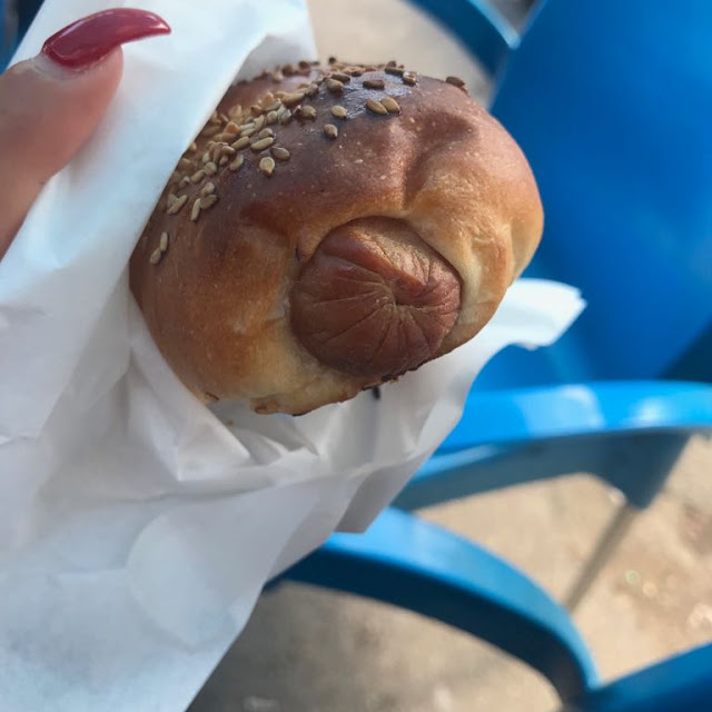Rollò