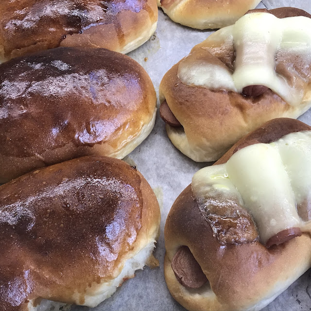 Würstel