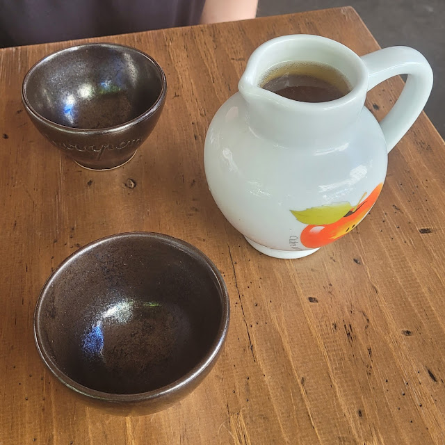 Cider